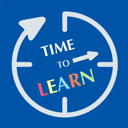 TimeToLearn Читы