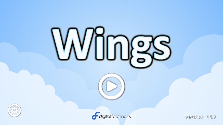 Wings: War of Pacific