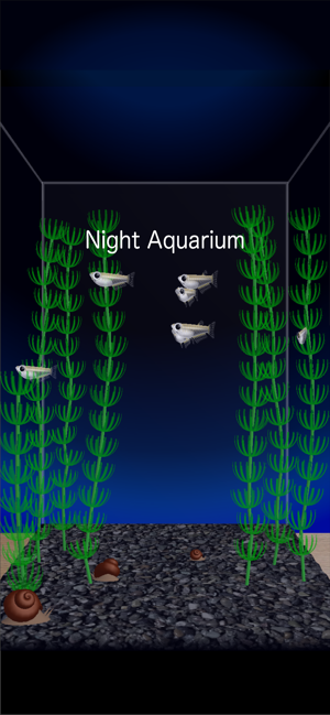 Rice Fish(圖2)-速報App