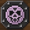 Dungeon Warfare icon