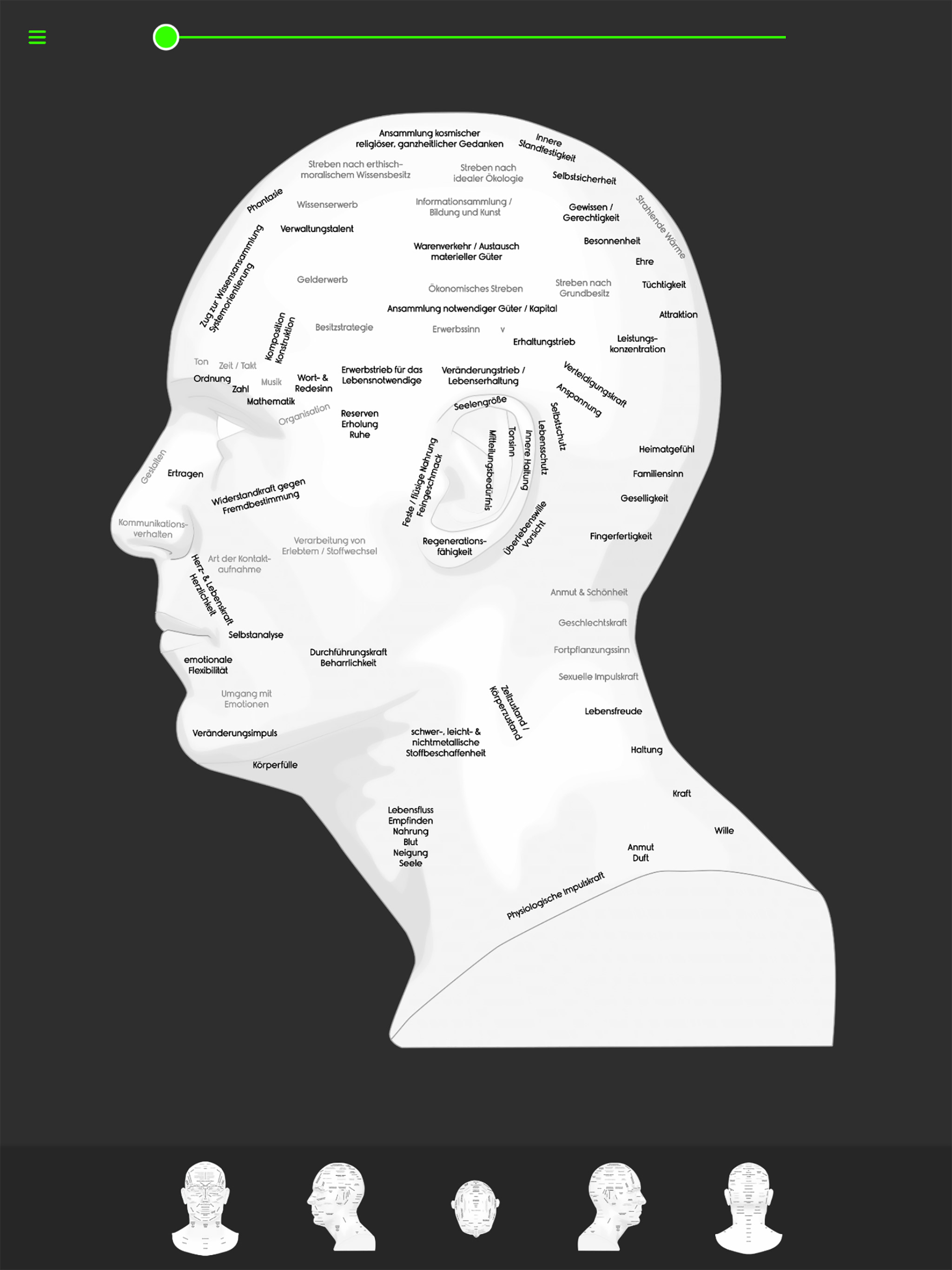 https://is1-ssl.mzstatic.com/image/thumb/Purple113/v4/69/1b/1c/691b1c79-7ff8-25d3-0dc5-1e7d1eb0de50/pr_source.jpg/2048x2732.png