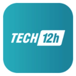 Tech12h