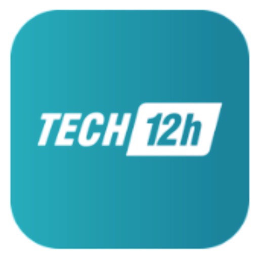 Tech12h
