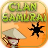 Clan Samurai