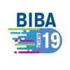 BIBA 2019