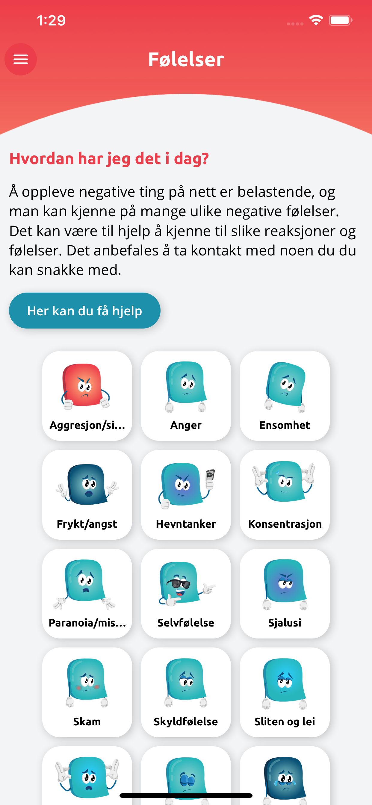 NettOpp