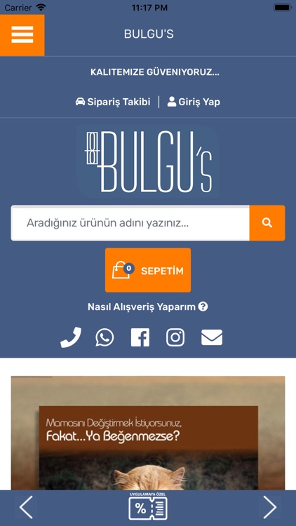 Bulgus