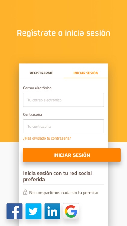 Bombona Butano Repsol