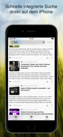 Game screenshot Sir Apfelot hack