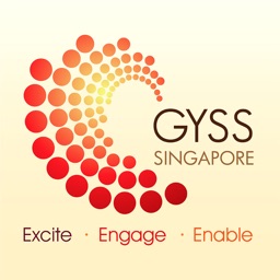 GYSS 2020