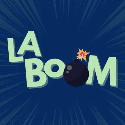 La Boom App Читы