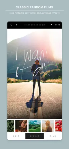 230x498bb.webp