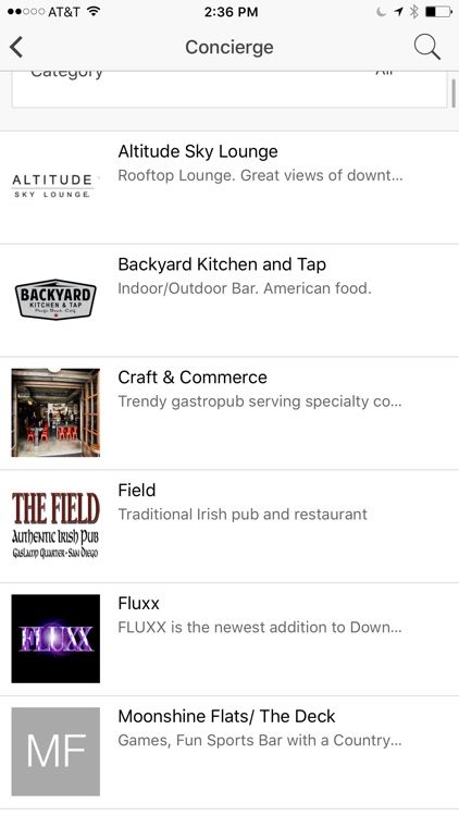 Marine Group Boat Works