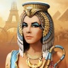 Through the Ages (AppStore Link)