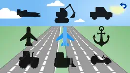 Game screenshot Puzzle Fun Game apk