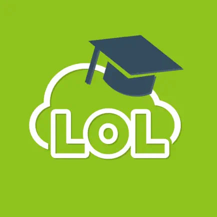 LOL學習在線 Cheats