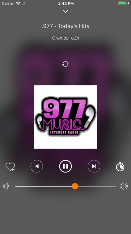 Radio English - Live Sports FM screenshot-5