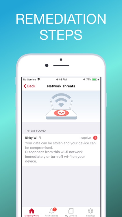 MDM - Deutsche Telekom
