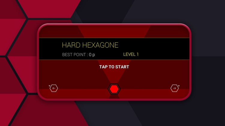 Hexa On Play screenshot-3