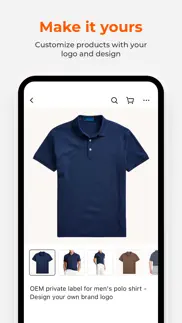 alibaba.com b2b trade app not working image-3