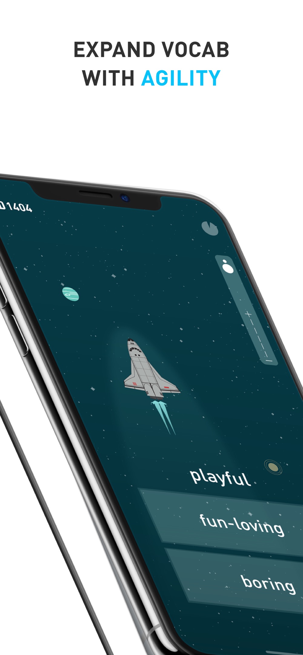 Elevate - Brain Training hack tool
