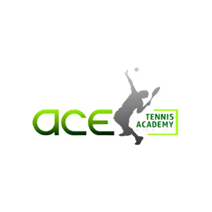 Ace Tennis Cheats