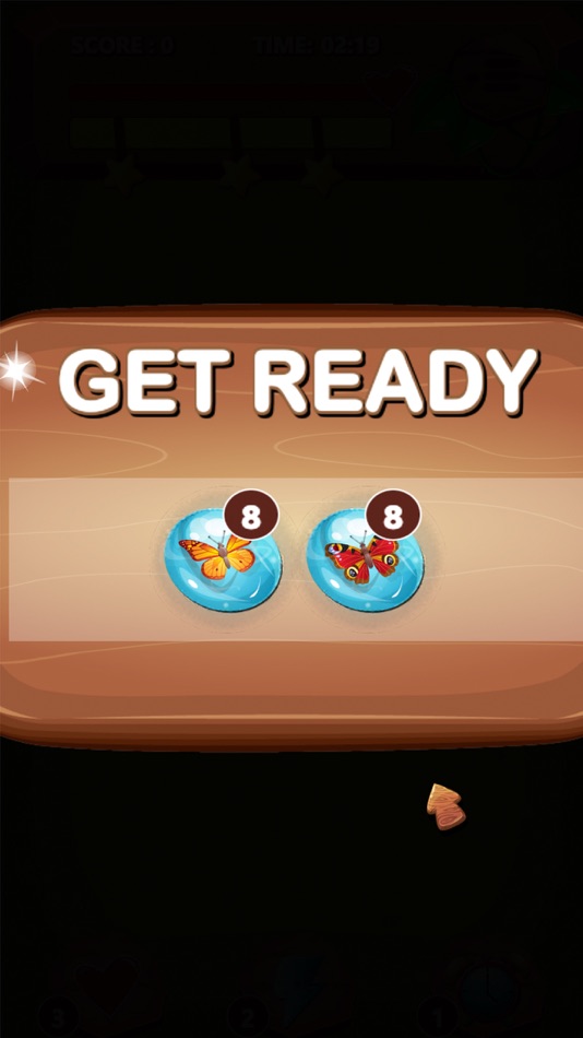 #7. Bugs Banger Max (iOS) 由: Esra Aydin