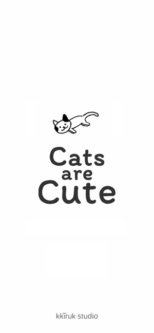 How to Get Toys in Cats are Cute Game: Ultimate Guide & Tips