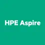 HPE Aspire