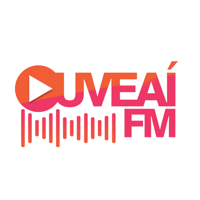 Ouve Aí FM