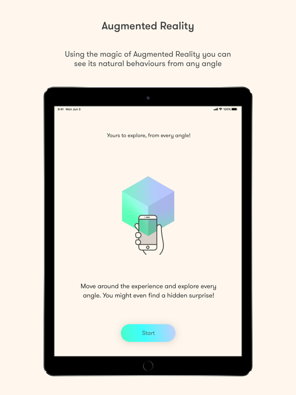 Screenshot #5 pour Huon Platypus