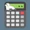 Vetcalculators is a collection of veterinary drug dosage calculators for Veterinarians from the number one veterinary drug calculator website, Vetcalculators