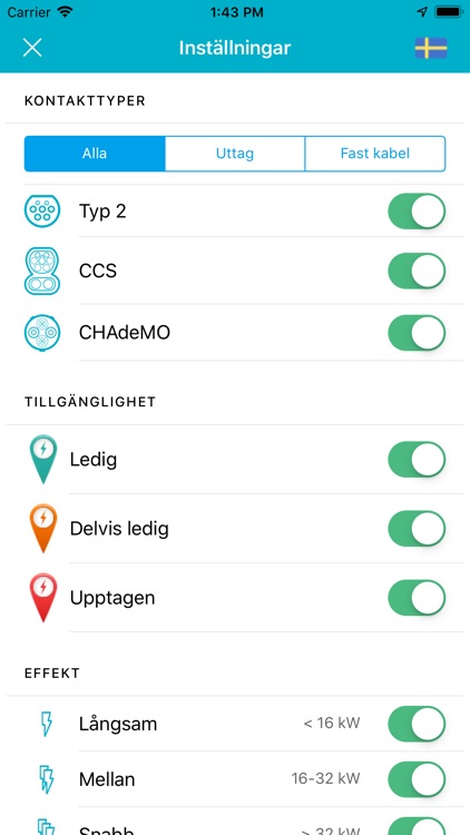 EC Charge screenshot-3