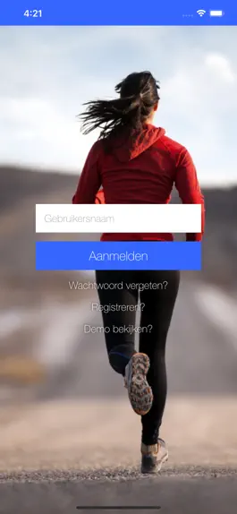 Game screenshot Fytek Pro mod apk