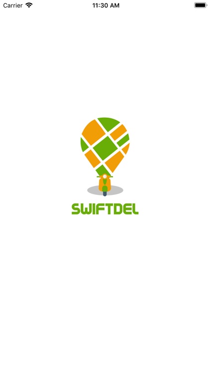 SwiftDel Driver