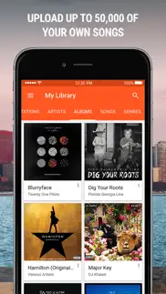 google play music problems & solutions and troubleshooting guide - 1