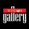 Wisdom Gallery