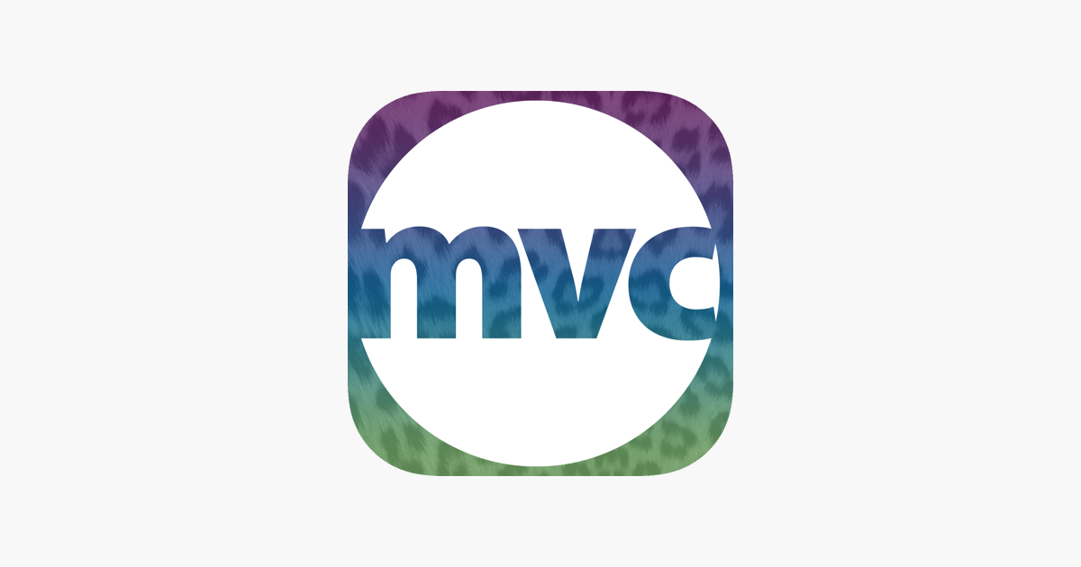 ‎Midwest Veterinary Conference on the App Store