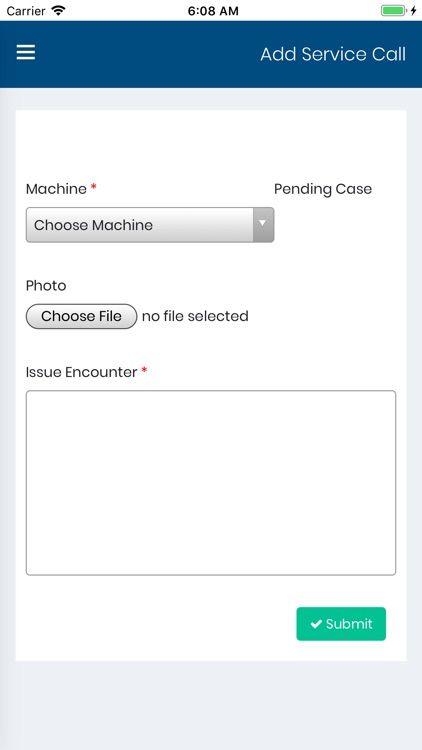 Copier Angel screenshot-3