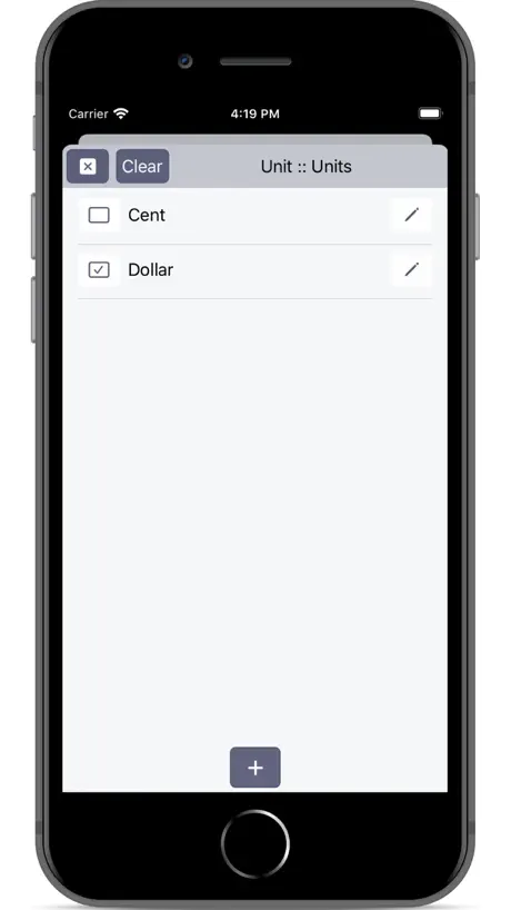 HeartVid: Create Viral Videos