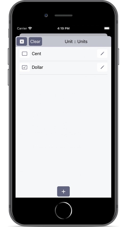 The Numismatist's Safe screenshot-4