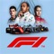 The official game of Formula 1, you’ll be customizing your own car or even racing for an official F1 team
