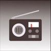 My Playful Radio