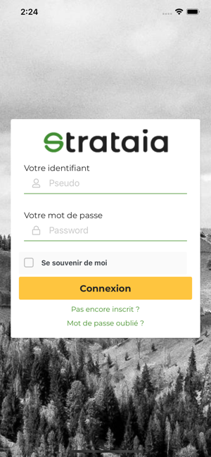 Strataia(圖1)-速報App