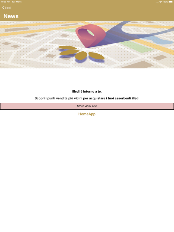 Screenshot #5 pour Illedi