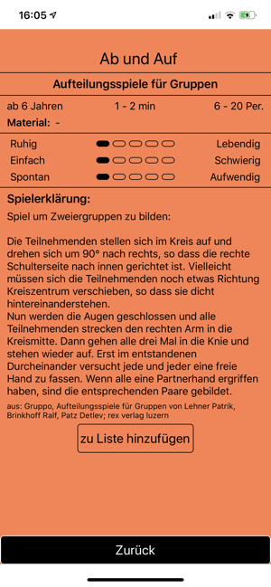 EJW Spielebox(圖4)-速報App
