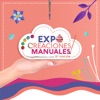 Expo Creaciones Manuales