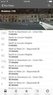 la metro and bus problems & solutions and troubleshooting guide - 4