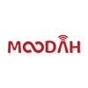 Moodah App