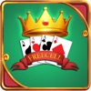 FreeCell Solitaire: Legend